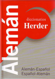 Title: Diccionario pocket alemán, Author: Christiane Braun