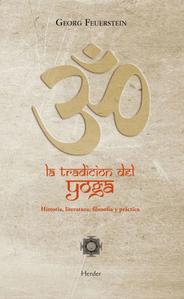 Tradición del yoga, La