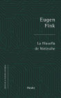 La filosofía de Nietzsche