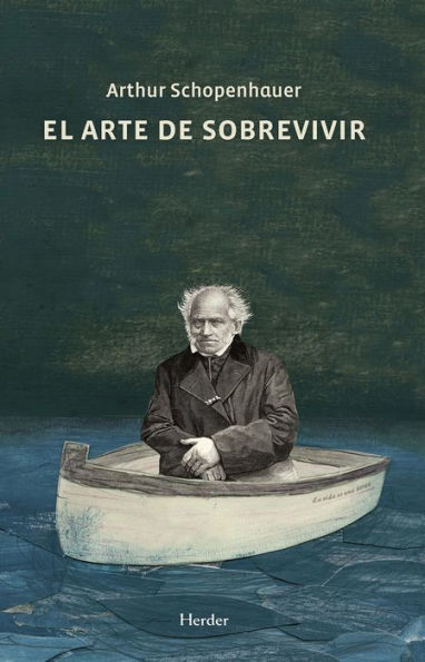 Arte de sobrevivir, El