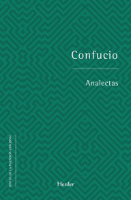 Title: Analectas, Author: Confucio