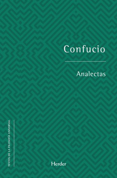 Analectas