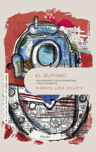 Title: Autismo, El, Author: Alberto Lasa Zulueta