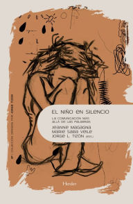 Title: Niño en silencio, El, Author: Jeanne Magagna