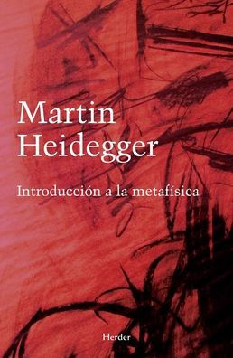 Introducción a la metafísica
