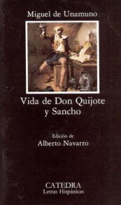 Title: Don Quijote de la Mancha (Don Quixote), Author: Miguel de Cervantes Saavedra