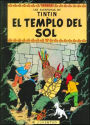 El templo del sol (Prisoners of the Sun)