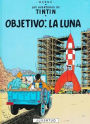 Objetivo: la Luna (Destination Moon)