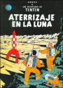 Aterrizaje en la luna (Explorers on the Moon)