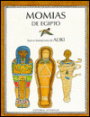 Momias de Egipto (Mummies Made in Egypt)