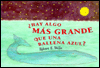 Title: ?Hay Lago Mas Grande Que Una Ballena Azul?, Author: Robert E. Wells