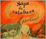 Sopa de Calabaza