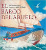 El Barco Del Abuelo