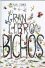 El gran libro de los bichos