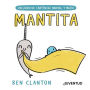 Mantita (Un libro de cartón de Narval y Medu) / Blankie (A Narwhal and Jelly Board Book)