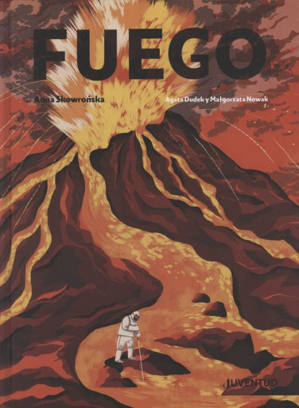 Fuego