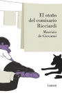El otoño del comisario Ricciardi (Day of the Dead: The Autumn of Commissario Ricciardi)