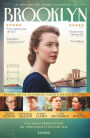 Brooklyn (Spanish Edition)