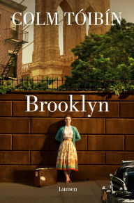 Title: Brooklyn (Spanish Edition), Author: Colm Tóibín