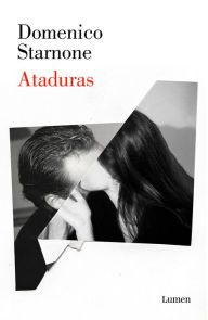 Ataduras / Ties