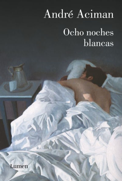 Ocho noches blancas (Eight White Nights)