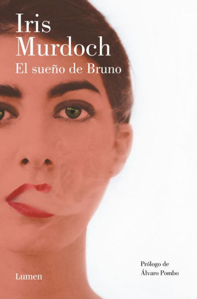 El sueño de Bruno (Bruno's Dream)