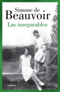  Mujeres que compran flores (Spanish Edition) eBook : Montfort,  Vanessa: Tienda Kindle