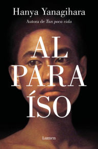 Ipad epub ebooks download Al paraíso (To Paradise) in English