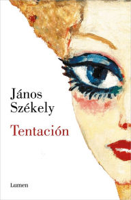 Title: Tentación, Author: János Székely