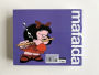 Alternative view 5 of Mafalda. Todas las tiras / Mafalda. All the Strips