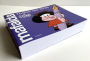 Alternative view 6 of Mafalda. Todas las tiras / Mafalda. All the Strips