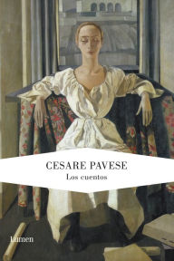 Title: Los cuentos, Author: Cesare Pavese