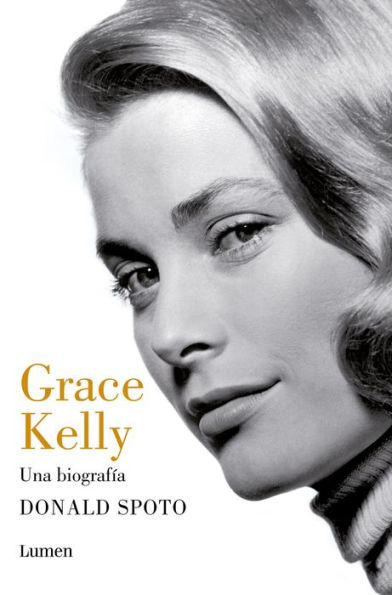 Grace Kelly