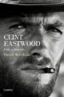 Clint Eastwood: Biografía