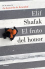 El fruto del honor