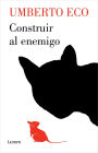 Construir al enemigo (Inventing the Enemy)