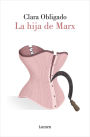 La hija de Marx / Marx's Daughter