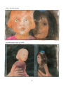 Alternative view 4 of La amiga estupenda. Novela gráfica basada en el libro de Elena Ferrante / My Bri lliant Friend (Graphic Novel)