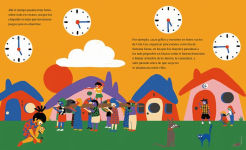 Alternative view 2 of ¿Y si fuera feria cada día? / What If It Was Fair-Week Every Day?
