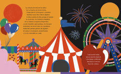 Alternative view 3 of ¿Y si fuera feria cada día? / What If It Was Fair-Week Every Day?