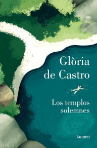 Free download ebooks for kindle fire Los templos solemnes