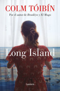 Title: Long Island (Spanish Edition), Author: Colm Tóibín