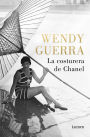 La costurera de Chanel / Chanel's Seamstress