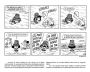 Alternative view 4 of Mafalda inédita / Mafalda Unpublished