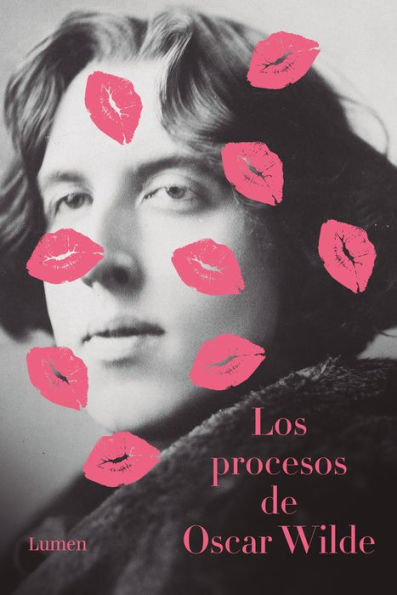 Los procesos de Oscar Wilde