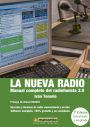 La nueva radio