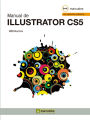 Manual de Illustrator CS5