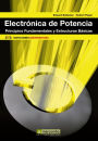 Electronica de Potencia