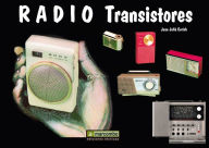 Title: Radio transistores, Author: Julià Enrich Juan