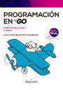 Programación en Go 2ed